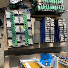 天津藍天雙環科技擺賬業務解析 模式、風險與合規路徑